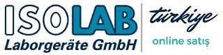 Shop nterlab Web Sitemizden Satlarmza Devam Etmekteyiz.